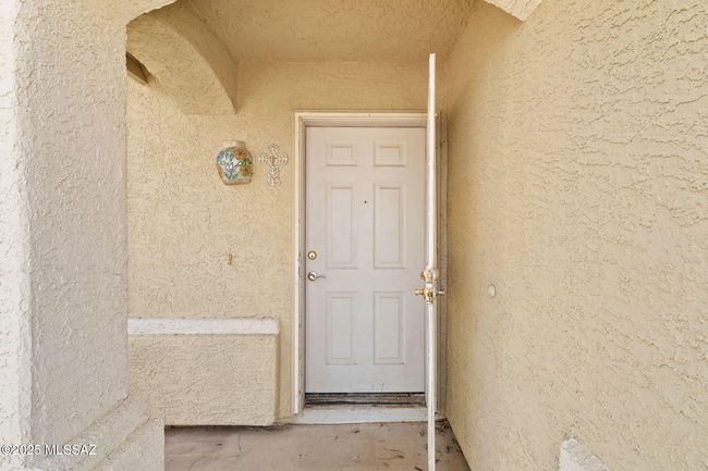 5-web-or-mls-9130 N Safflower Ln - MLS I | Image 5