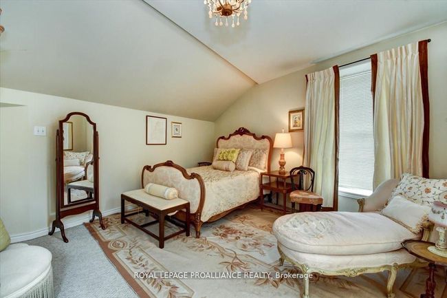 43 - 45 Dorset St W, House other with 5 bedrooms, 4 bathrooms and 4 parking in Port Hope ON | Image 30