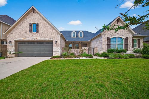 29410 Pewter Run Ln, Katy, TX, 77494-1200 | Card Image