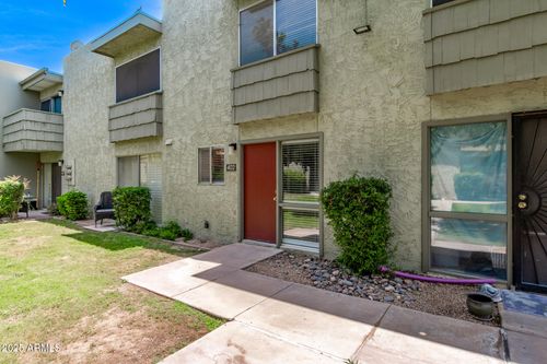 402-4610 N 68th St, Scottsdale, AZ, 85251-2060 | Card Image