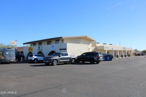 461 W Apache Trl, Apache Junction, AZ, 85120-3902 | Card Image