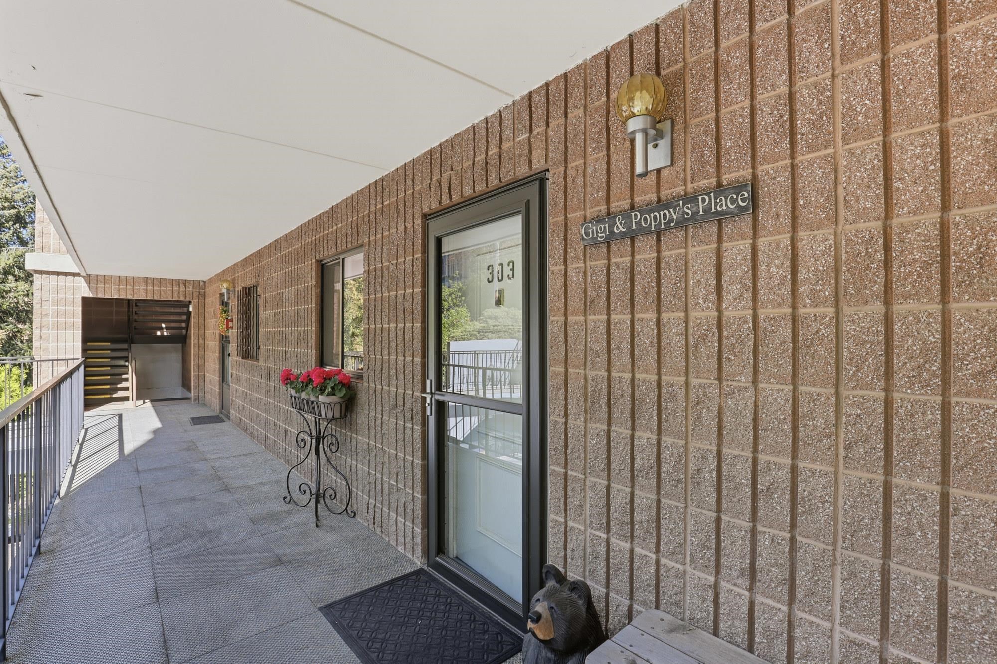Residential in Spokane 2