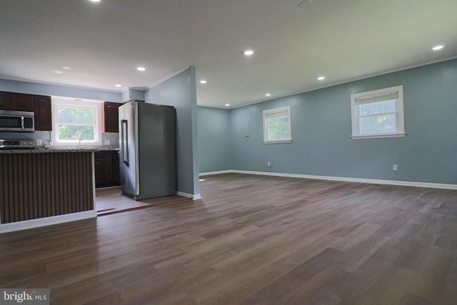 3515 Howellsville Rd, House other with 3 bedrooms, 2 bathrooms and null parking in FRONT ROYAL VA | Image 19
