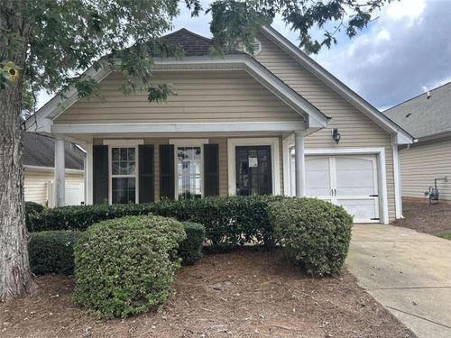 138 Highland Falls Dr, Hiram, GA, 30141-3156 | Card Image