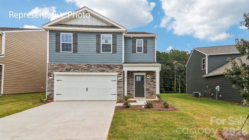 1002 Two Brothers Ln, York, SC, 29745-8964 | Card Image