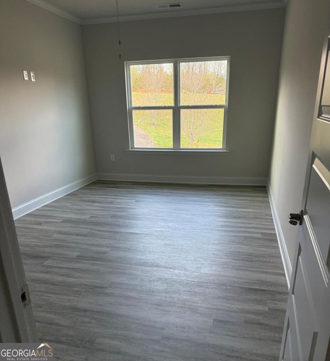 151 Saluda Dr, House other with 3 bedrooms, 2 bathrooms and null parking in Demorest GA | Image 4