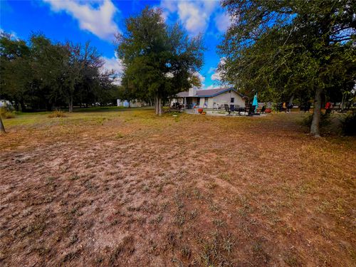 173 Misty Ln, Cedar Creek, TX, 78612-3305 | Card Image