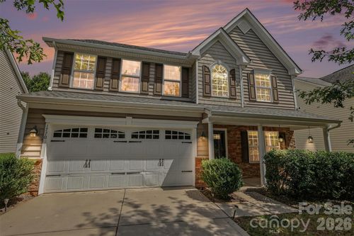 1770 Felts Pkwy, Fort Mill, SC, 29715-0026 | Card Image