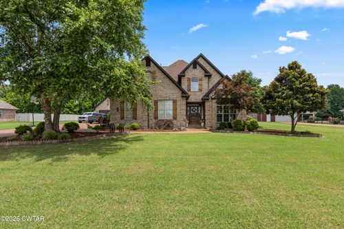 688 Blackmon St, Medina, TN, 38355-8837 | Card Image