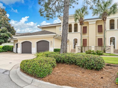 5351-5351 Pine Ridge Ln, Miramar Beach, FL, 32550-4212 | Card Image