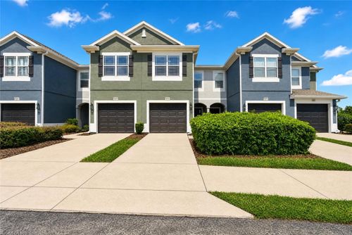 4218 Sw 55th Cir, OCALA, FL, 34474-9720 | Card Image