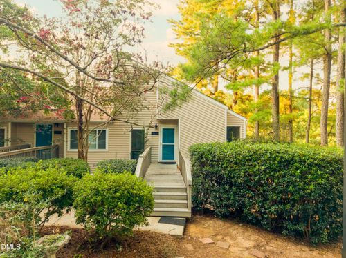 3808 Summerwood Court, Raleigh, NC, 27613 | Card Image