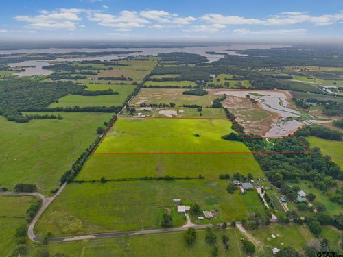 000 Rs County Road 3385, Alba, TX, 75410 | Card Image