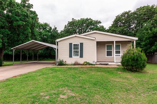 133 Tres Lagos Blvd, Gun Barrel City, TX, 75156-4414 | Card Image