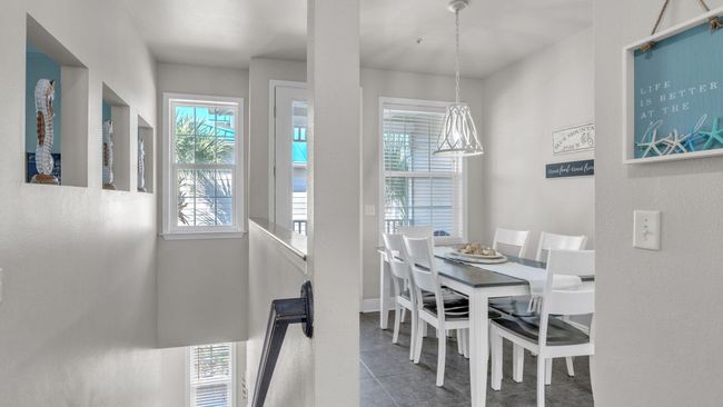 64-web-or-mls-DSC01817 | Image 6