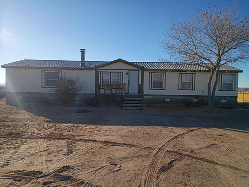16 Jennifer Street, Belen, NM, 87002 | Card Image