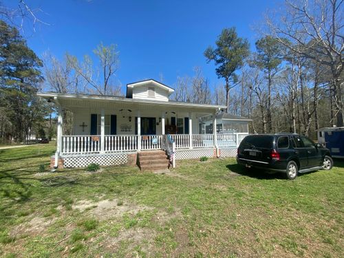 119 Canal Drive, North, SC, 29112 | Card Image