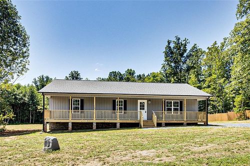 4317 Tessa Ct, Trinity, NC, 27370 | Card Image