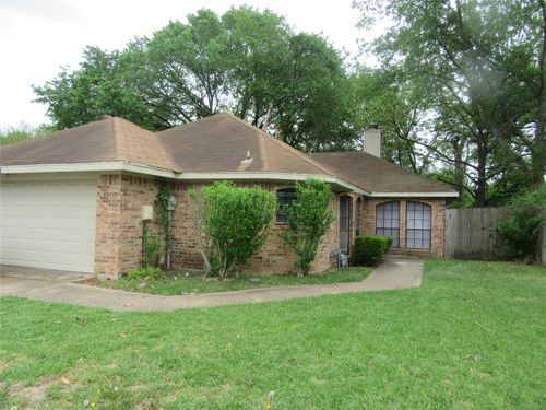 1428 Camelia Dr, Plano, TX, 75074-5239 | Card Image