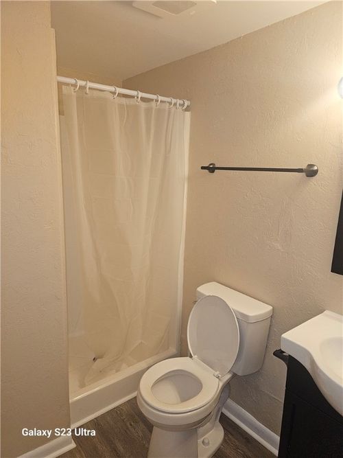 apt-101-150 Ligon St, Clemson, SC, 29631-1859 | Card Image