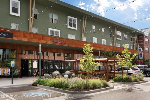 351 Market St, Basalt, CO, 81621-7409 | Card Image