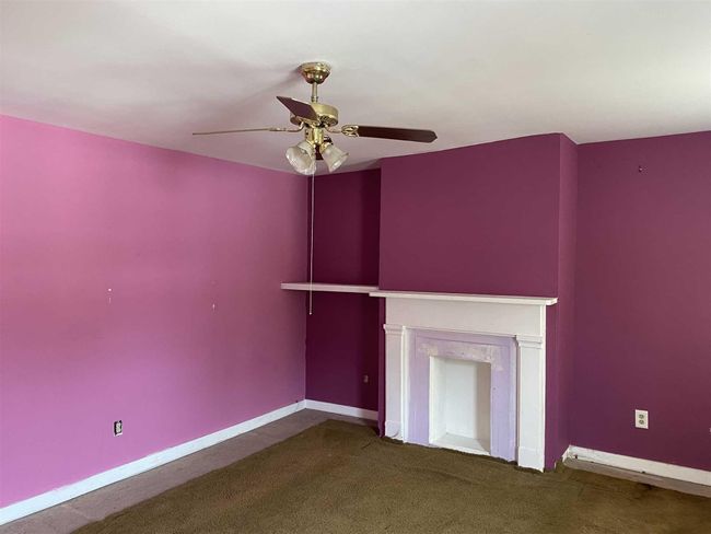 29 Gifford Ave, House other with 4 bedrooms, 2 bathrooms and null parking in Poughkeepsie NY | Image 17