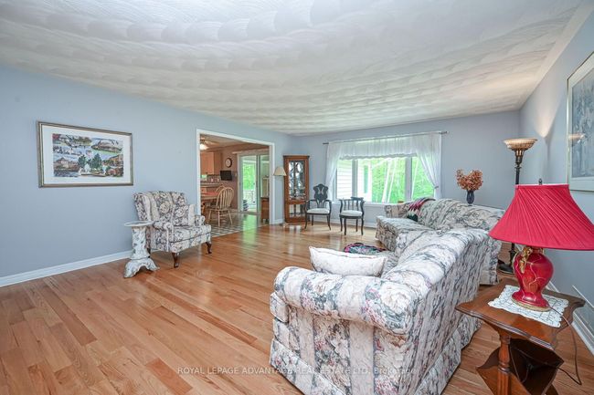3 S Point Dr, House other with 3 bedrooms, 4 bathrooms and 10 parking in Smiths Falls ON | Image 5