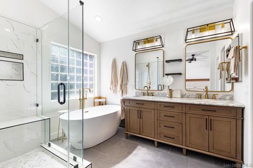 11799 Westview Pkwy, San Diego, CA, 92126-5575 | Card Image