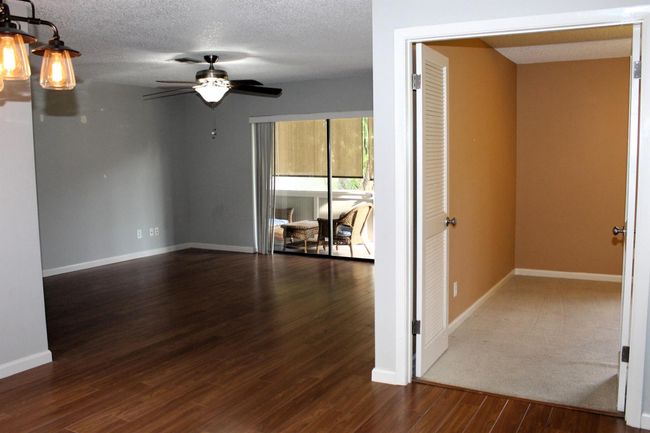 APT-2-3 - 800 Nw Fork Rd, Condo with 2 bedrooms, 2 bathrooms and null parking in Stuart FL | Image 19