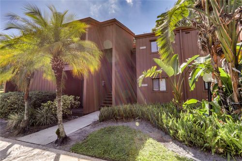 1082-1082 E Michigan St, ORLANDO, FL, 32806-4724 | Card Image