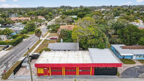 1901 Florida St, Lake Worth Beach, FL, 33460-6125 | Card Image