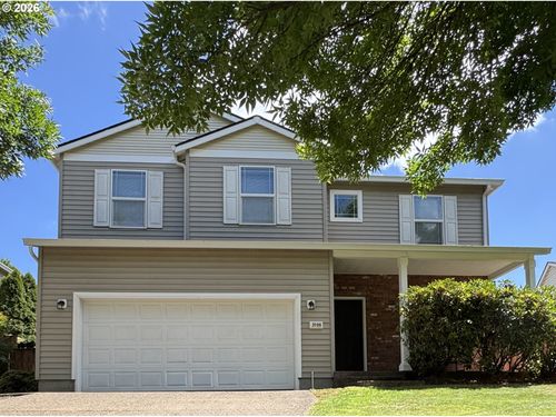 3988 Century Dr, Eugene, OR, 97402 | Card Image