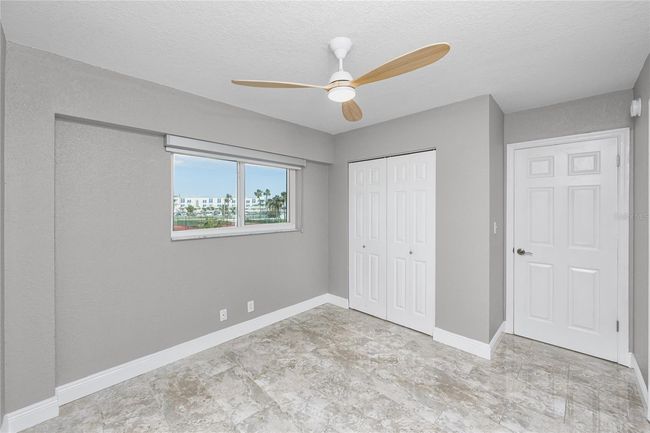 APT-33 - 363 Pinellas Bayway S, Condo with 2 bedrooms, 1 bathrooms and null parking in TIERRA VERDE FL | Image 25