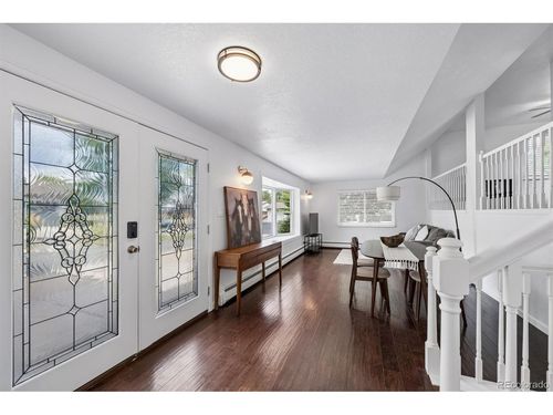 9264 W Virginia Dr, Lakewood, CO, 80226-2850 | Card Image