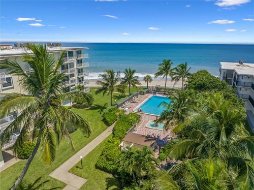 102-4450 Highway A1a, Vero Beach, FL, 32963-1351 | Card Image