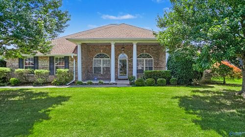 133 Virginia Fern Circle Nw, Madison, AL, 35757 | Card Image
