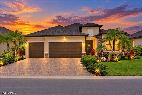 3313 Antilla Ct, FORT MYERS, FL, 33905-5966 | Card Image