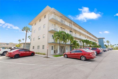 346-3-5800 Margate Blvd, Margate, FL, 33063-3612 | Card Image