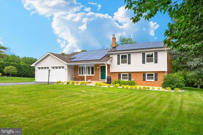 4211 Spring View Ct, House other with 5 bedrooms, 5 bathrooms and null parking in Jefferson MD | Image 68