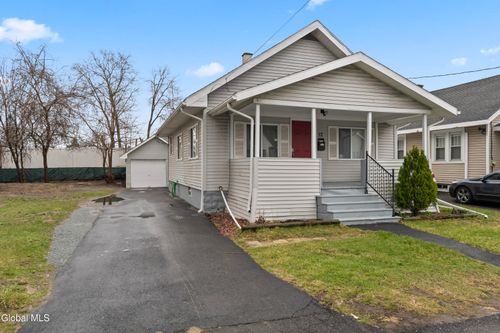 12 Arcadia Ct, Albany, NY, 12205-5302 | Card Image