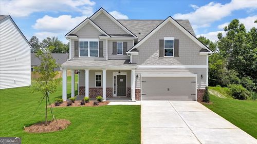 17 Madison Ln, Adairsville, GA, 30103-3083 | Card Image