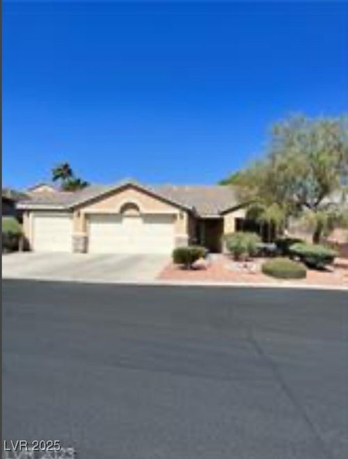 3337 Teal Sunset St, Las Vegas, NV, 89129-8109 | Card Image