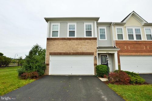 22026 Gardenwall Ter, BROADLANDS, VA, 20148-6025 | Card Image