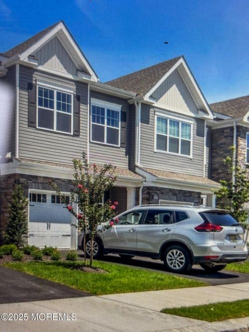25 Chapel Ln, Neptune, NJ, 07753-7027 | Card Image