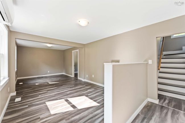 57 Cornwallis Ave, House other with 3 bedrooms, 2 bathrooms and 3 parking in New Minas NS | Image 8