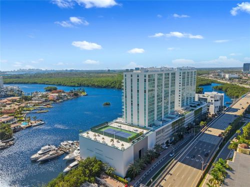 apt-419-400 Sunny Isles Blvd, Sunny Isles Beach, FL, 33160-5086 | Card Image