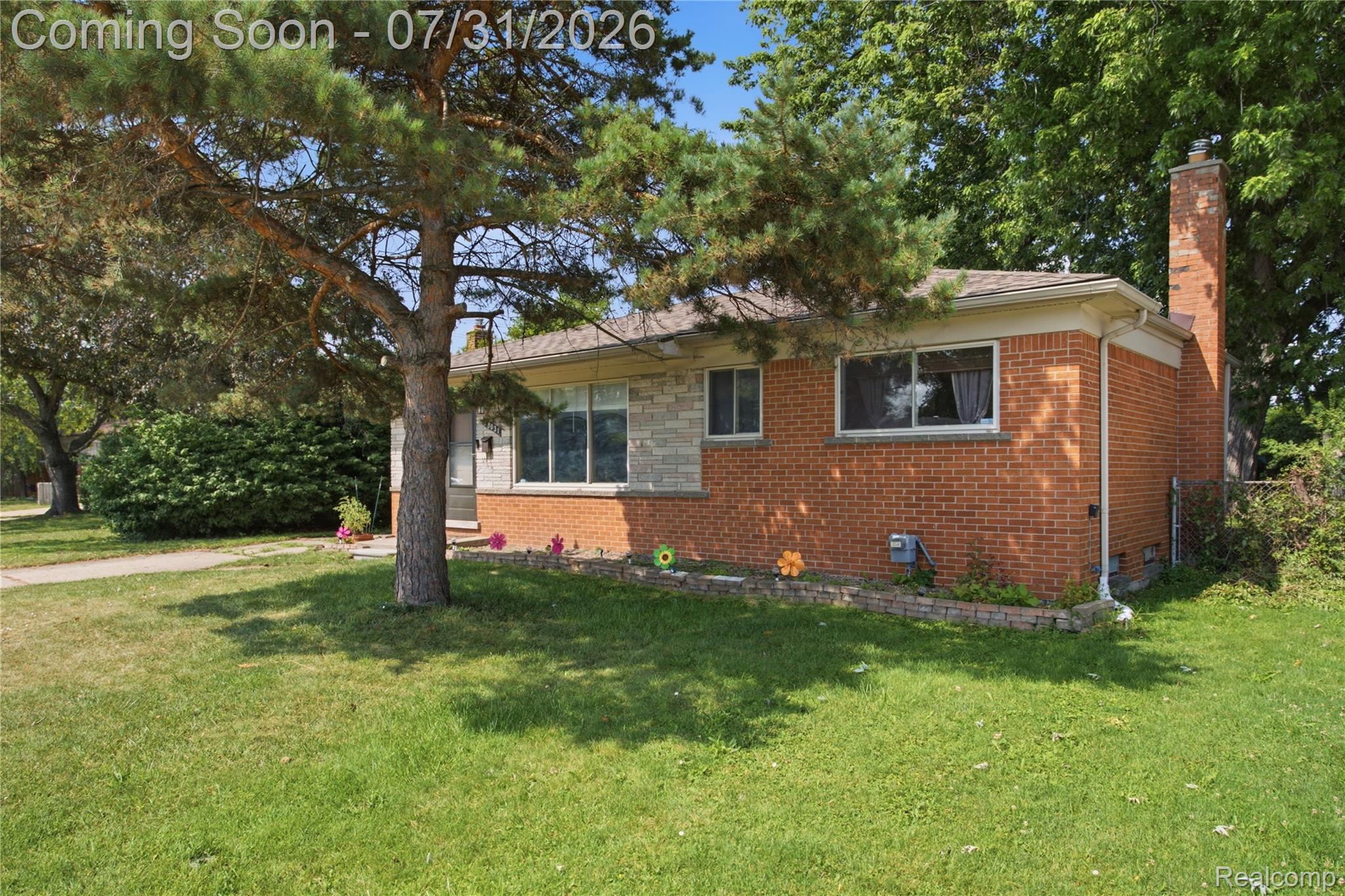 Residential in Warren 2