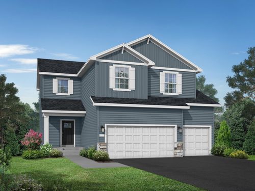 757 Greywood Blvd Sw, Delano, MN, 55328-5006 | Card Image