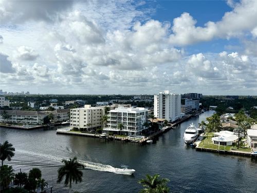 apt-1120-3233 Ne 34th St, Fort Lauderdale, FL, 33308-6946 | Card Image