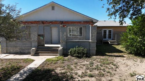 11 Sugar Rd, Swink, CO, 81077-5043 | Card Image